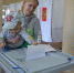 Вселить гордость за Отчизну - Газета Выбор