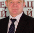 oyyyzaqtz sjfhjbsymkdo.jpg - Администрация Артёмовского городского округа