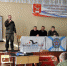 ZeJdrhGRwFM.jpg - Администрация Артёмовского городского округа