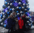 DSC03024(1).JPG - Администрация Артёмовского городского округа