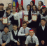 DSC03496.JPG - Администрация Артёмовского городского округа