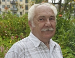 Сердце хранит…