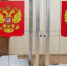 Помнить прошлое, думать о будущем - Газета Выбор