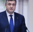Павел Волков: «Вместе нам под силу развитие Дальнего Востока» - Газета Выбор