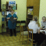 SAM_1701.JPG - Администрация Артёмовского городского округа