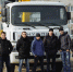 Приморскому строительному колледжу – 70 лет - Газета Выбор