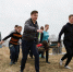 IMG_4162-24-04-18-09-5.jpg - Администрация Артёмовского городского округа