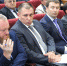 Когда пойдет по трубам газ? - Газета Выбор