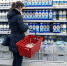 Развивать нельзя закрывать - Газета Выбор