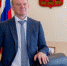 H50A7058.jpg - Администрация Артёмовского городского округа