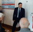 По наказам избирателей - Газета Выбор
