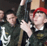 IMG-20190220-WA0000.jpg - Администрация Артёмовского городского округа