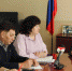 Откровенный разговор - Газета Выбор