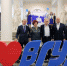 Движение вперед продолжается - Газета Выбор