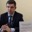 1.jpg - Администрация Артёмовского городского округа
