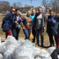6.jpg - Администрация Артёмовского городского округа
