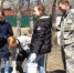 DSC05816.JPG - Администрация Артёмовского городского округа