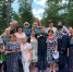 1.jpg - Администрация Артёмовского городского округа
