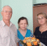 DSC06335.JPG - Администрация Артёмовского городского округа