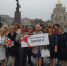 IMG-20191010-WA0010.jpg - Администрация Артёмовского городского округа