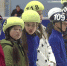 vlcsnap-2019-10-21-15h41m56s920.png - Администрация Артёмовского городского округа