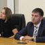 Прол ТКО 10.19 (4).JPG - Администрация Артёмовского городского округа
