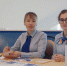 image-17-10-19-01-03-6.jpeg - Администрация Артёмовского городского округа