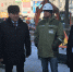 2.jpg - Администрация Артёмовского городского округа