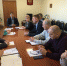 Руденко.JPG - Администрация Артёмовского городского округа