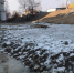 IMG-20200214-WA0015.jpg - Администрация Артёмовского городского округа