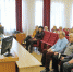 9.JPG - Администрация Артёмовского городского округа