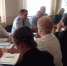 IMG-20200228-WA0002.jpg - Администрация Артёмовского городского округа