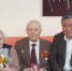 IMG-20200307-WA0000.jpg - Администрация Артёмовского городского округа