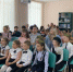 7-8 лет 2020.jpg - Администрация Артёмовского городского округа