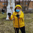 2.jpeg - Администрация Артёмовского городского округа