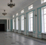 5.JPG - Администрация Артёмовского городского округа