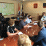 4.jpg - Администрация Артёмовского городского округа