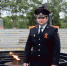 Рыбаков1.jpg - Администрация Артёмовского городского округа