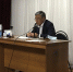 1.jpg - Администрация Артёмовского городского округа