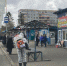 44.jpg - Администрация Артёмовского городского округа