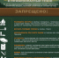 1.jpg - Администрация Артёмовского городского округа