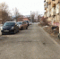 1.png - Администрация Артёмовского городского округа