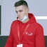 VI Открытый региональный чемпионат «Молодые профессионалы» (WorldSkills Russia) – победители по компетенции «Реклама» учатся во ВГУЭС в г. Артеме - Филиал ВГУЭС в г. Артёме