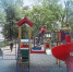 Национальные проекты в Приморском крае - Дума городского округа