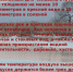 1.jpg - Администрация Артёмовского городского округа