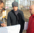 1.JPG - Администрация Артёмовского городского округа