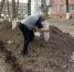 67.jpg - Администрация Артёмовского городского округа