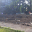 1.jpeg - Администрация Артёмовского городского округа