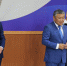 шдгшдгшд.jpg - Администрация Артёмовского городского округа