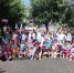 1.jpeg - Администрация Артёмовского городского округа